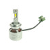 LED лампи Cyclone Type-50 D4 6000K