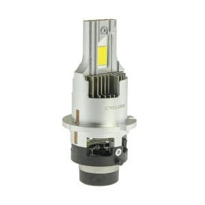 LED лампи Cyclone Type-50 D2S Mini 6000K