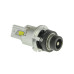 LED лампи Cyclone Type-50 D4S Mini 6000K LED лампи Cyclone Type-50 D4S Mini 6000K