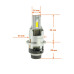 LED лампи Cyclone Type-50 D4S Mini 6000K LED лампи Cyclone Type-50 D4S Mini 6000K