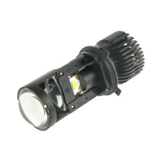 LED лампи Nextone NL-01 H4 35W