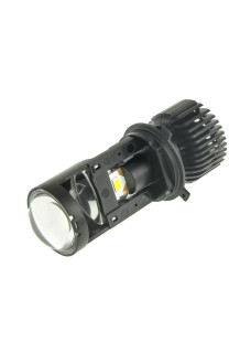 LED лампи Nextone NL-01 H4 35W LED лампи Nextone NL-01 H4 35W