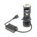 LED лампи Nextone NL-01 H4 35W LED лампи Nextone NL-01 H4 35W