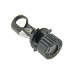 LED лампи Nextone NL-01 H4 35W LED лампи Nextone NL-01 H4 35W