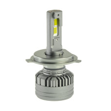 LED лампи Nextone L4 H4 Hi/Low 6000K
