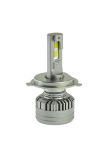 LED лампи Nextone L4 H4 Hi/Low 6000K LED лампи Nextone L4 H4 Hi/Low 6000K