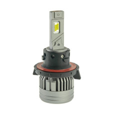 LED лампи Nextone L4 H13 Hi/Low 6000K