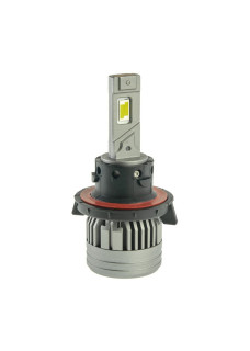 LED лампи Nextone L4 H13 Hi/Low 6000K LED лампи Nextone L4 H13 Hi/Low 6000K