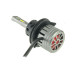 LED лампи Nextone L4 H13 Hi/Low 6000K LED лампи Nextone L4 H13 Hi/Low 6000K