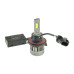LED лампи Nextone L4 H13 Hi/Low 6000K LED лампи Nextone L4 H13 Hi/Low 6000K