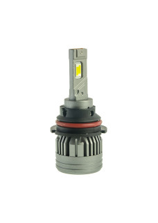 LED лампи Nextone L4 9004 Hi/Low 6000K LED лампи Nextone L4 9004 Hi/Low 6000K