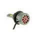 LED лампи Nextone L4 9004 Hi/Low 6000K LED лампи Nextone L4 9004 Hi/Low 6000K