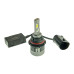 LED лампи Nextone L4 9004 Hi/Low 6000K LED лампи Nextone L4 9004 Hi/Low 6000K
