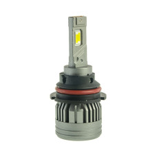 LED лампи Nextone L4 9007 Hi/Low 6000K