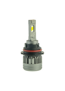 LED лампи Nextone L4 9007 Hi/Low 6000K LED лампи Nextone L4 9007 Hi/Low 6000K