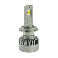 LED лампи Nextone L4 H7 6000K