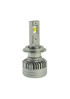LED лампи Nextone L4 H7 6000K LED лампи Nextone L4 H7 6000K