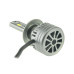 LED лампи Nextone L4 H7 6000K LED лампи Nextone L4 H7 6000K
