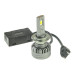 LED лампи Nextone L4 H7 6000K LED лампи Nextone L4 H7 6000K