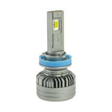 LED лампи Nextone L4 H11 6000K