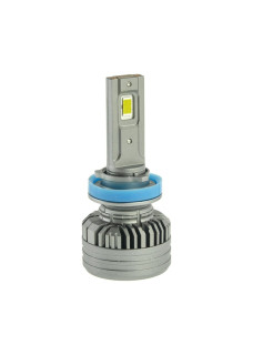 LED лампи Nextone L4 H11 6000K LED лампи Nextone L4 H11 6000K