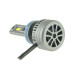 LED лампи Nextone L4 H11 6000K LED лампи Nextone L4 H11 6000K