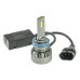 LED лампи Nextone L4 H11 6000K LED лампи Nextone L4 H11 6000K