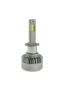 LED лампи Nextone L4 H1 6000K LED лампи Nextone L4 H1 6000K