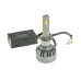 LED лампи Nextone L4 H1 6000K LED лампи Nextone L4 H1 6000K