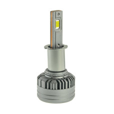 LED лампи Nextone L4 H3 6000K