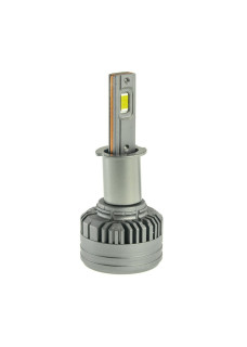 LED лампи Nextone L4 H3 6000K LED лампи Nextone L4 H3 6000K