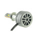 LED лампи Nextone L4 H3 6000K LED лампи Nextone L4 H3 6000K