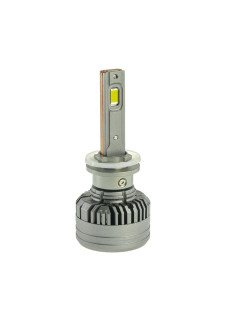 LED лампи Nextone L4 H27 6000K LED лампи Nextone L4 H27 6000K