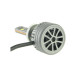 LED лампи Nextone L4 H27 6000K LED лампи Nextone L4 H27 6000K