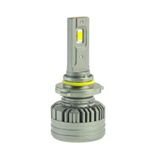 LED лампи Nextone L4 9005 6000K