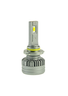 LED лампи Nextone L4 9005 6000K