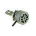 LED лампи Nextone L4 9005 6000K