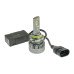 LED лампи Nextone L4 9005 6000K