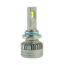 LED лампи Nextone L4 9006 6000K