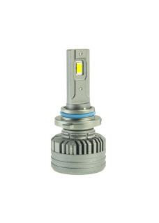 LED лампи Nextone L4 9006 6000K