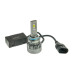 LED лампи Nextone L4 9006 6000K