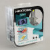 LED лампи Nextone L4 9006 6000K