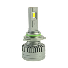 LED лампи Nextone L4 9012 6000K