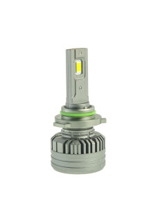 LED лампи Nextone L4 9012 6000K LED лампи Nextone L4 9012 6000K