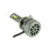 LED лампи Nextone L4 9012 6000K LED лампи Nextone L4 9012 6000K