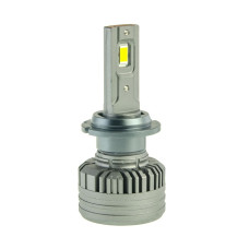 LED лампи Nextone L4 D2 6000K