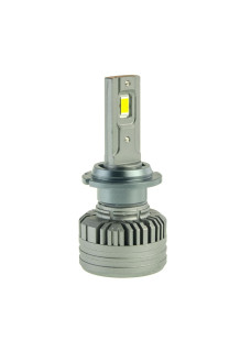 LED лампи Nextone L4 D2 6000K LED лампи Nextone L4 D2 6000K