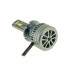 LED лампи Nextone L4 D2 6000K LED лампи Nextone L4 D2 6000K