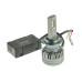 LED лампи Nextone L4 D2 6000K LED лампи Nextone L4 D2 6000K