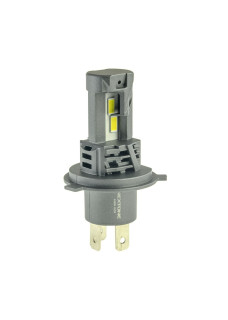 LED лампи Nextone L7 H4 Hi/Low 6000K LED лампи Nextone L7 H4 Hi/Low 6000K